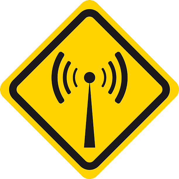 Radio Alerta